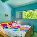 Сasa de vacaciones Babelle By Interhome *
