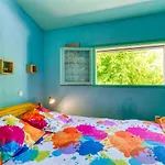 Сasa de vacaciones Babelle By Interhome Gaillan-en-Médoc